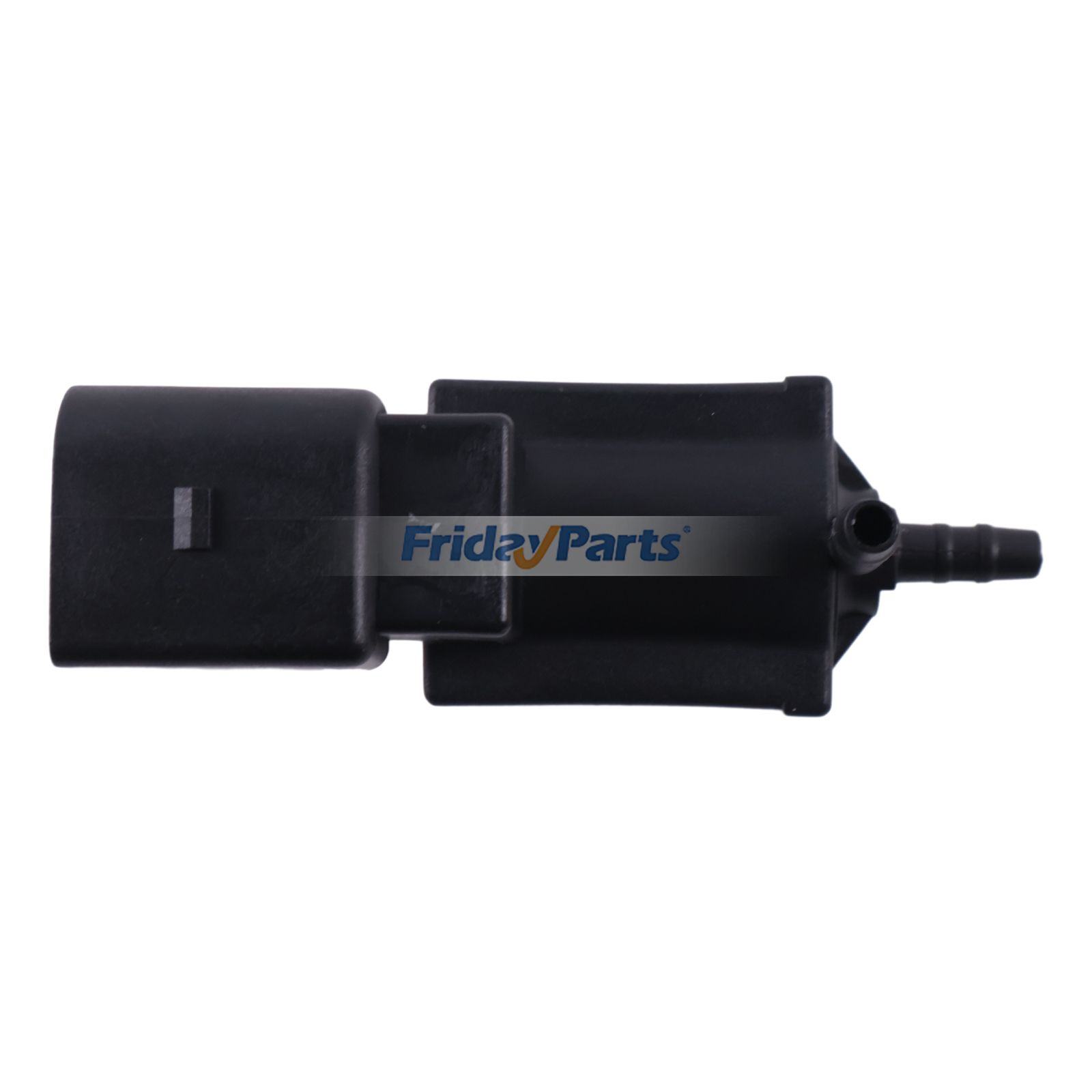 Teile für Fahrzeug