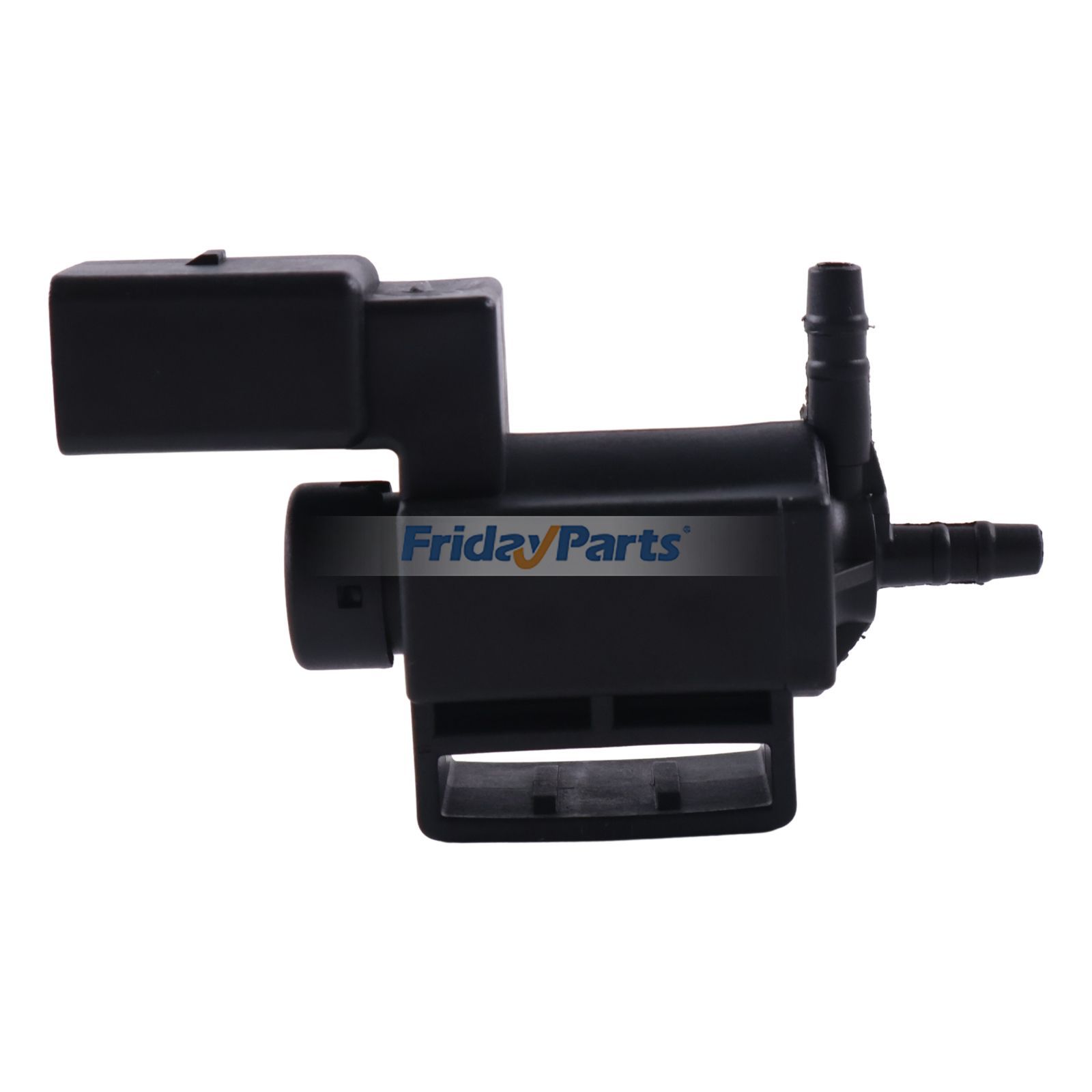 Steuerventil für den Ansaugkrümmer des Motorsfür FahrzeugFür Audi,Für Volkswagen