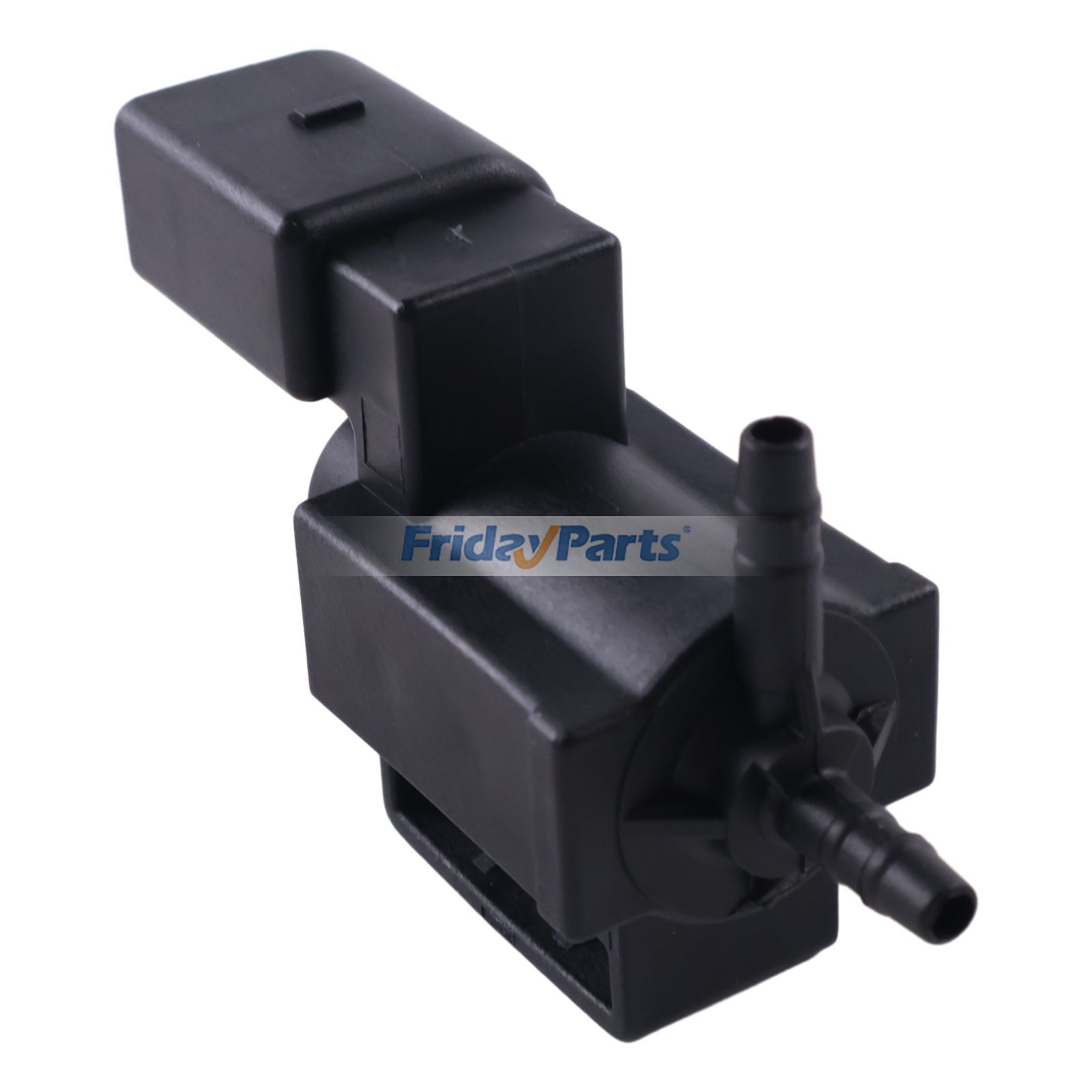 Steuerventil für den Ansaugkrümmer des MotorsFür Audi,Für Volkswagen