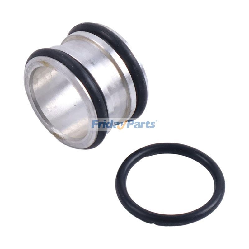 Engine Intake Manifold With Seal 6420980037 for Mercedes-Benz Sprinter 2500 3500 2016-2017