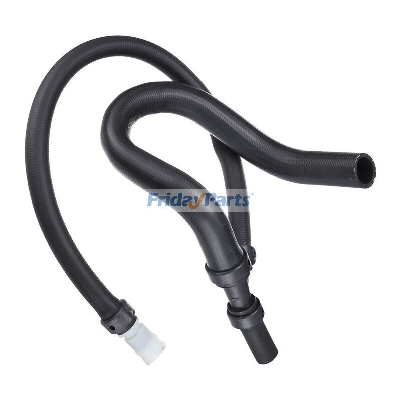 Lower Heater Outlet Hose for Cadillac Chevrolet Suburban GMC for Vehicle