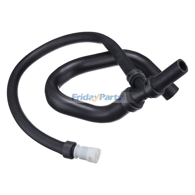 Lower Heater Outlet Hose for Cadillac Chevrolet Suburban GMC in Stock in China,China Stock