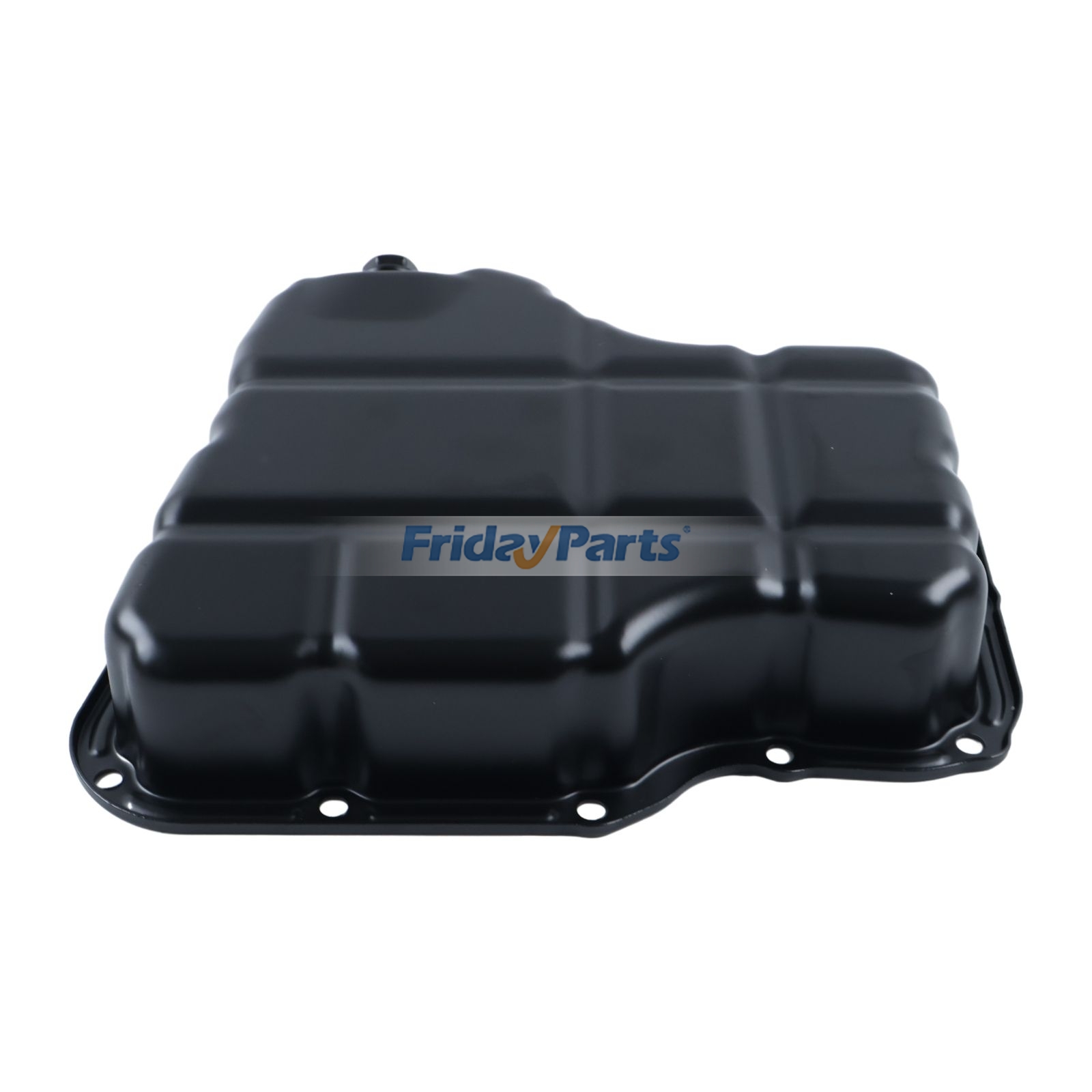 Engine Lower Oil Pan in Stock in China