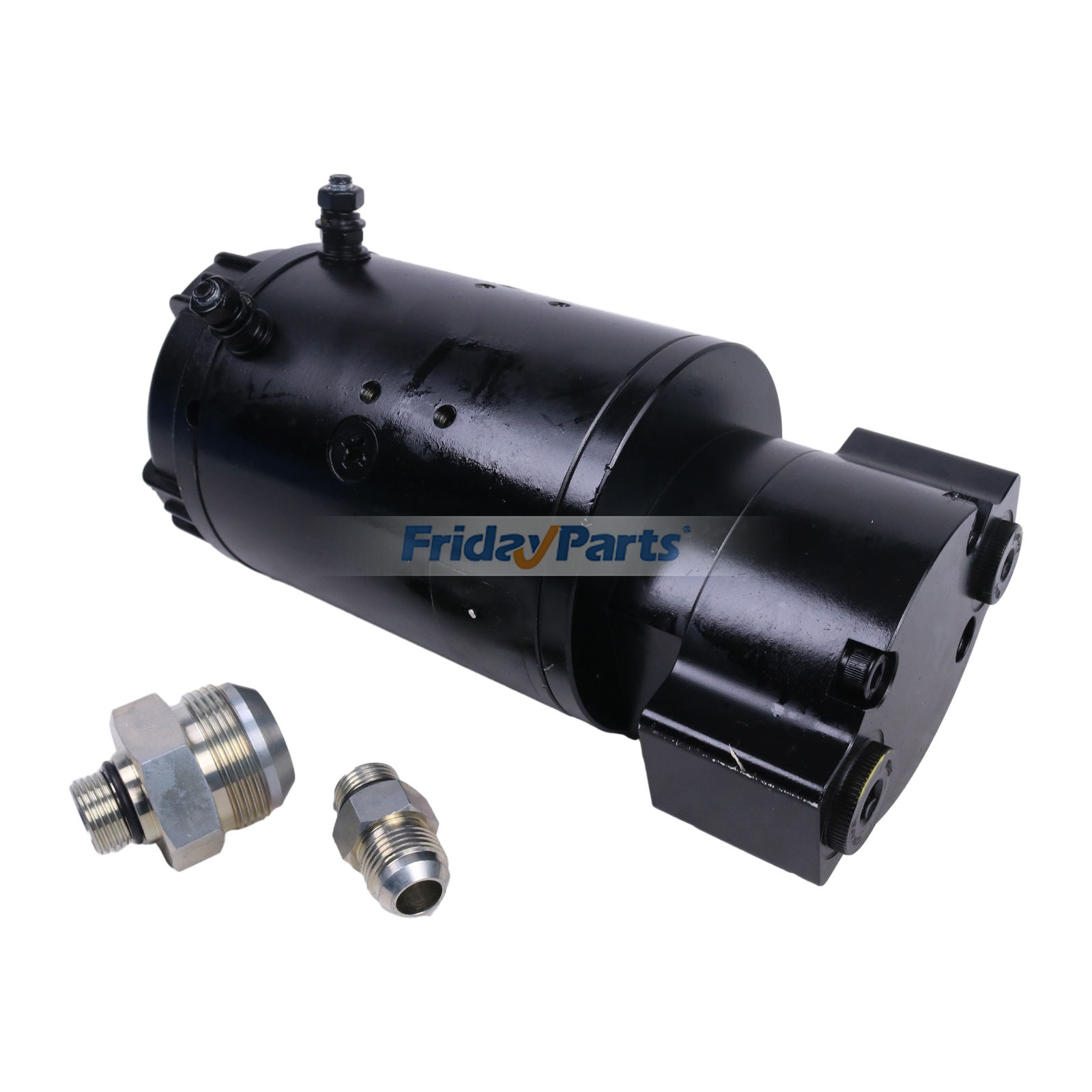 Bomba de aceite de imprimación lubricante de motor 3628965 para Cummins K38 K50 KTA50 QSK38 QSK50