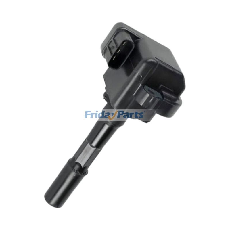 Bobina de encendido del motor 30520-PR7-A33 para Acura RL TL 32.L 3.5L V6 1996-2004