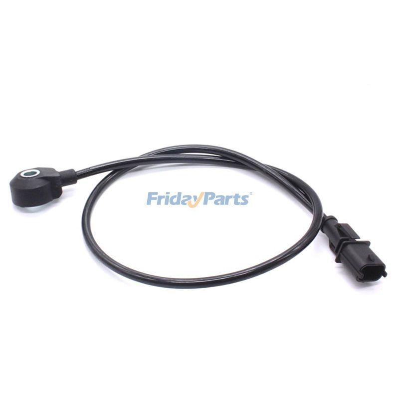 buy Engine Motor Knock Pick Up Detonation Sensor 2410369 0261231155