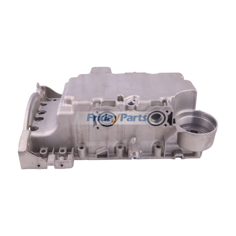 Parte para Vehículo