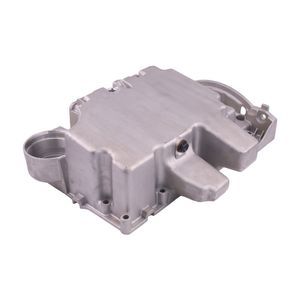 スクリーム engine-motor-lower-oil-pan-