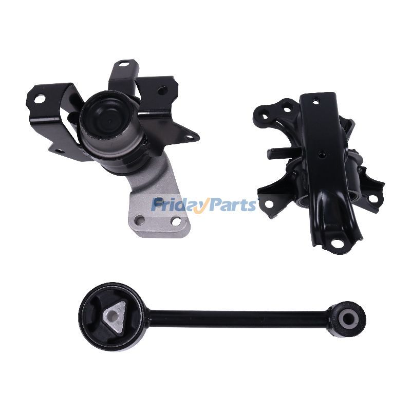 マジックパーツ 13-18 Kawasaki ZX6 GAUGE BRACKET – The Sic Shop LLC