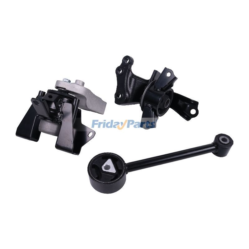 Motor MountG4 in Stock in China