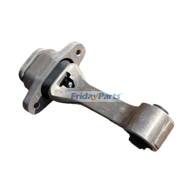 Engine Motor Mount 21950-3X100 21950-30000 for Hyundai Elantra Coupe 2.0L Kia Forte Koup Forte5 1.6L L4 2014-2018