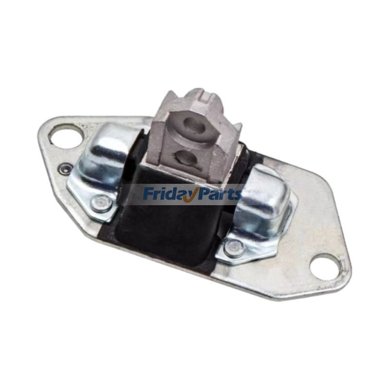 Engine Motor Mount 30748811 for Volvo V70 2001-2007 S60 2001-2009 XC70 2003-2007 S80 2004-2006 XC90 2003-2006