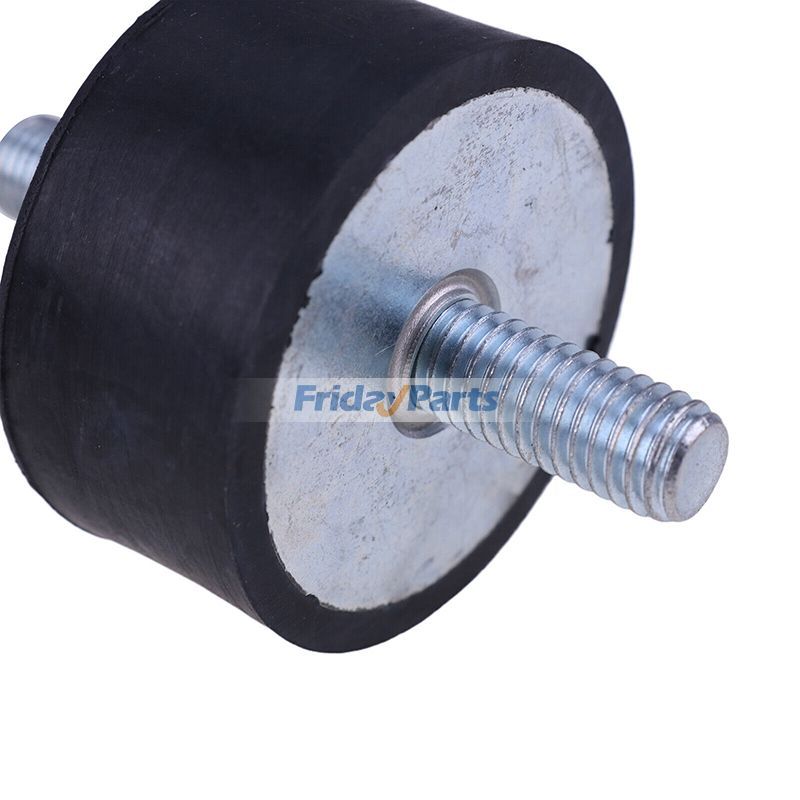 Sport UTV/ATV Motor Mount ATV 500 450