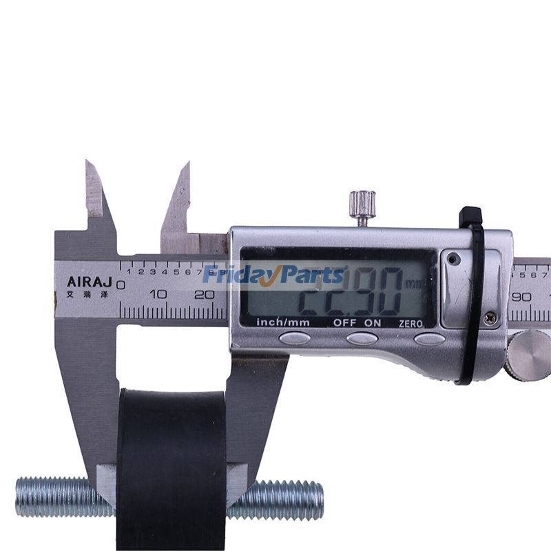  Motor Mount ATV 500 450 For Polaris