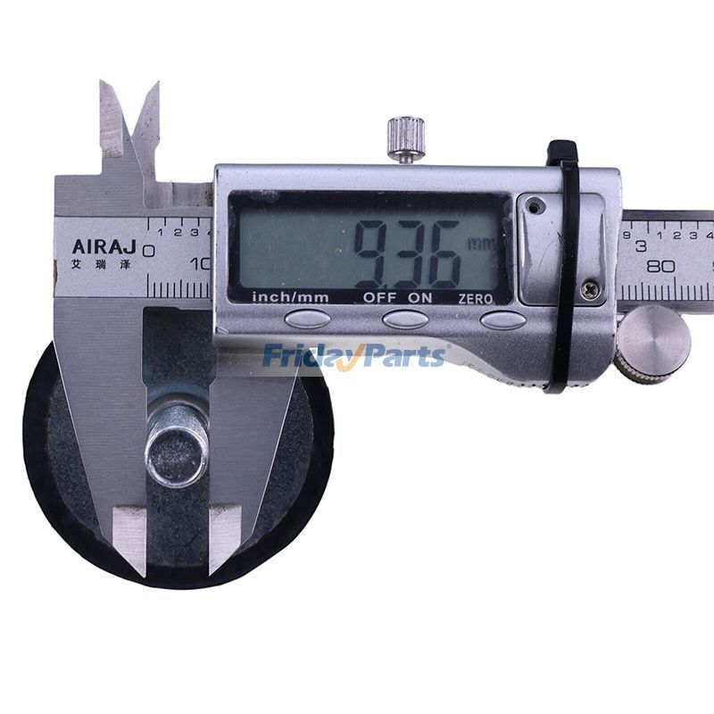 Motor Mount ATV 500 450 in Stock in China,China Stock