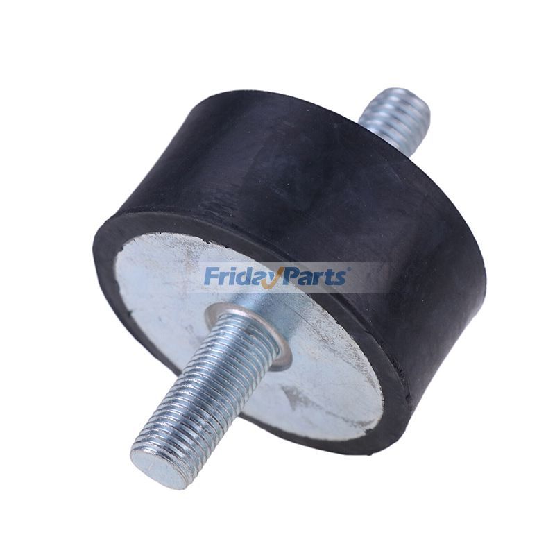 Motor Mount ATV 500 450 for Sport UTV/ATV