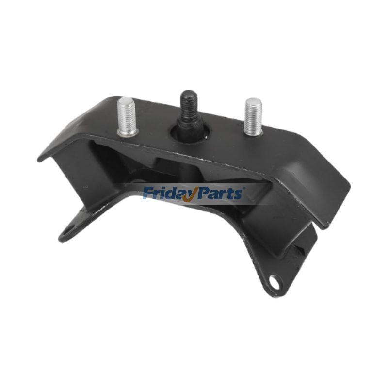Engine Motor Mount 41022AE121 for Subaru Forester Impreza Legacy 2.0L 2.2L 2.5L H4