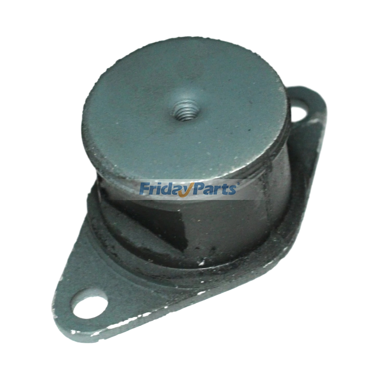 Engine Motor Mount 62E-44517-00-5B 63M-44517-01-5B for Yamaha Watercraft GP XL SUV Exciter Wave Raider Venture