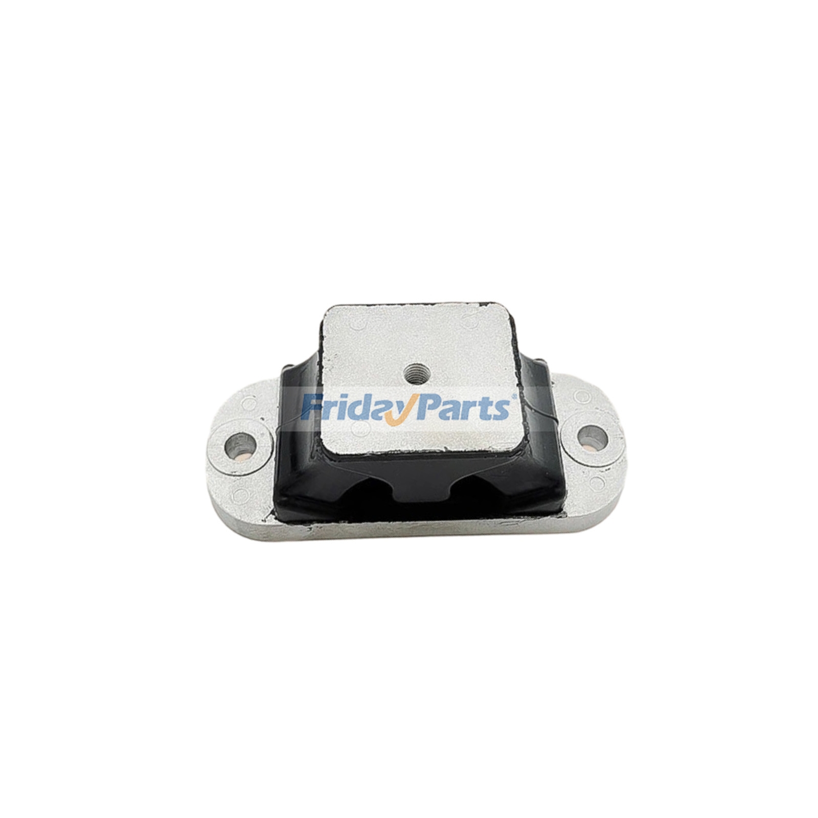 Engine Motor Mount 67X-44517-00-5B 67X-44517-10-94 for Yamaha Watercraft FX140 VX Cruiser VXS VXR V1 GP