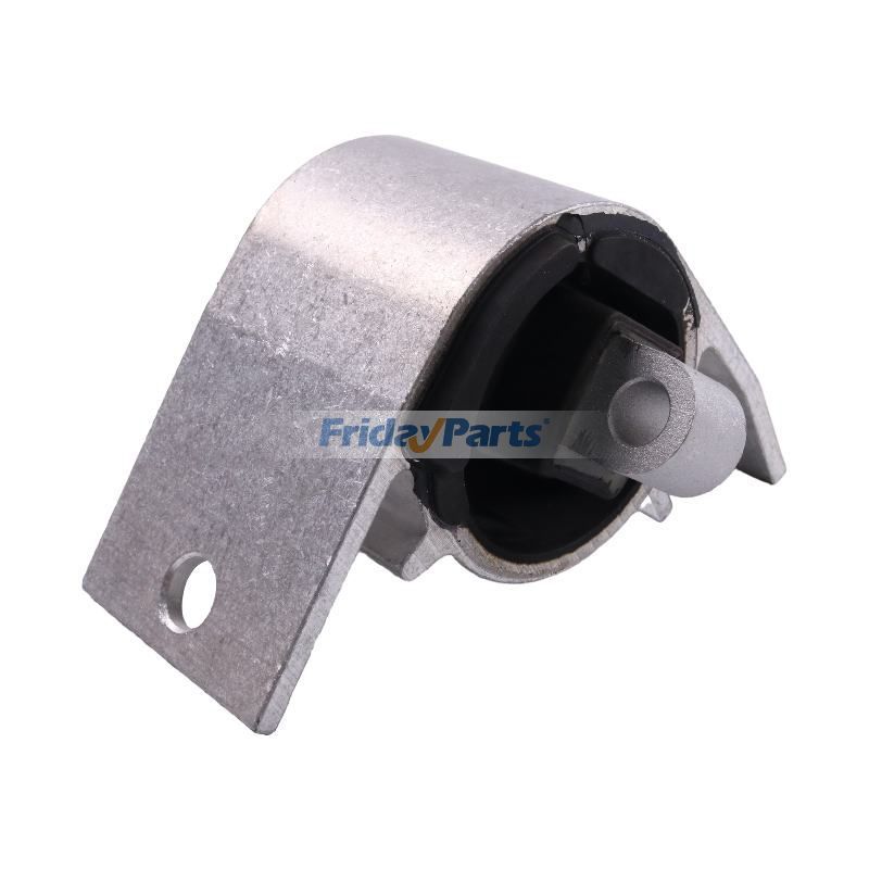 Support moteur moteurpour Véhicule