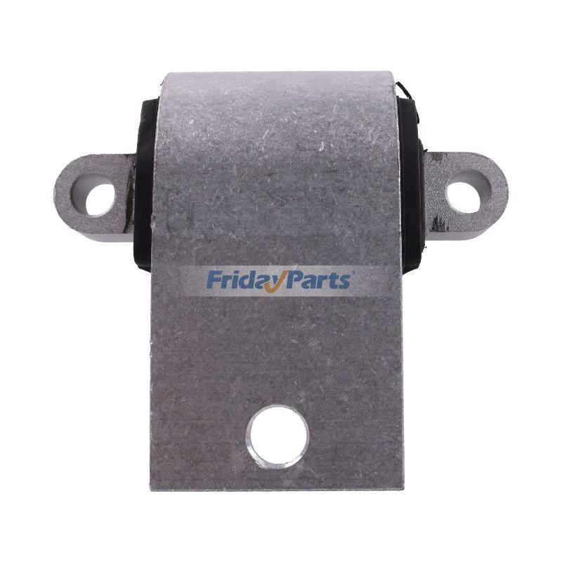 Support moteur moteur de FridayParts