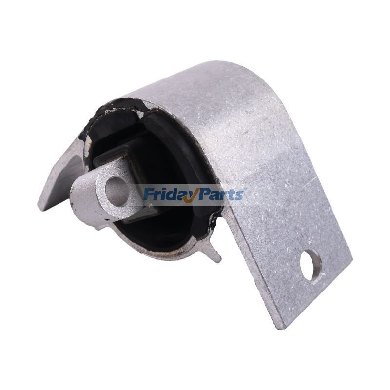 Support moteur T2H14266 pour Jaguar XF 2016-2023