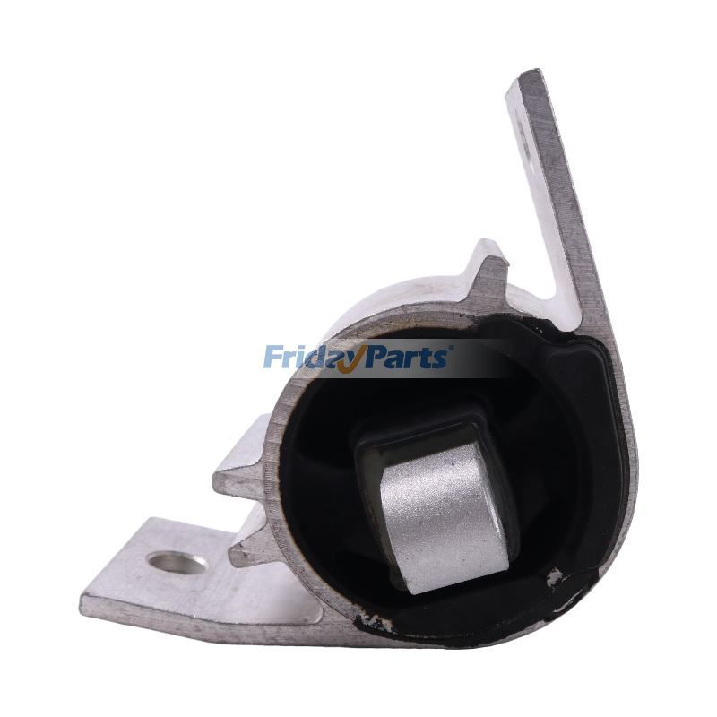 Support moteur moteur Pour AUTRE MARQUE