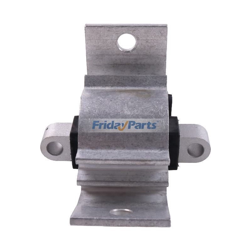 Support moteur moteur pour Véhicule Pour AUTRE MARQUE