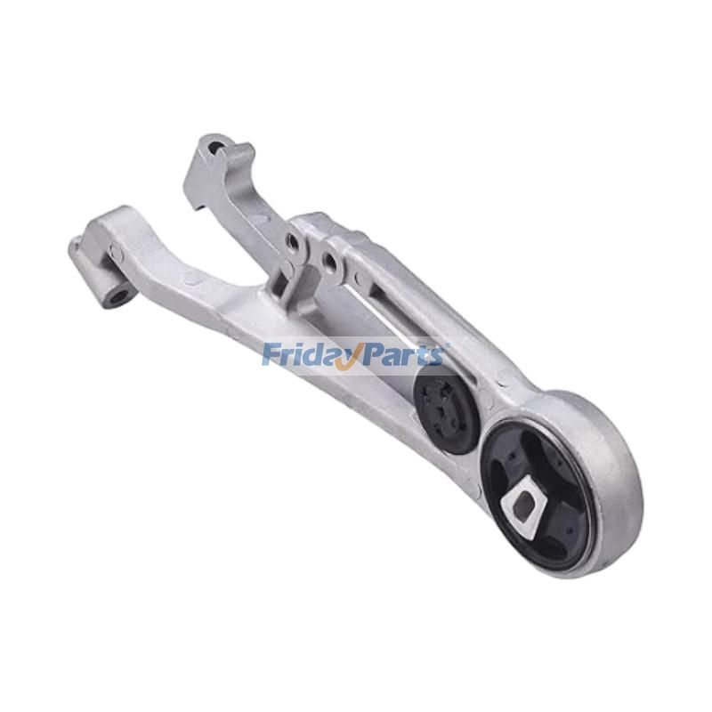 Support de montage de rouleau de moteur 5F9Z-6F055-CB pour Ford Five Hundred Freestyle Mercury Montego 3.0L 2005-2007