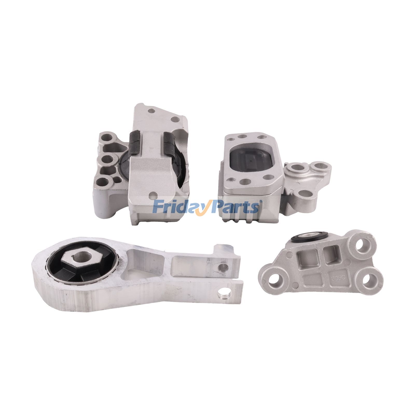 Parte para Vehículo