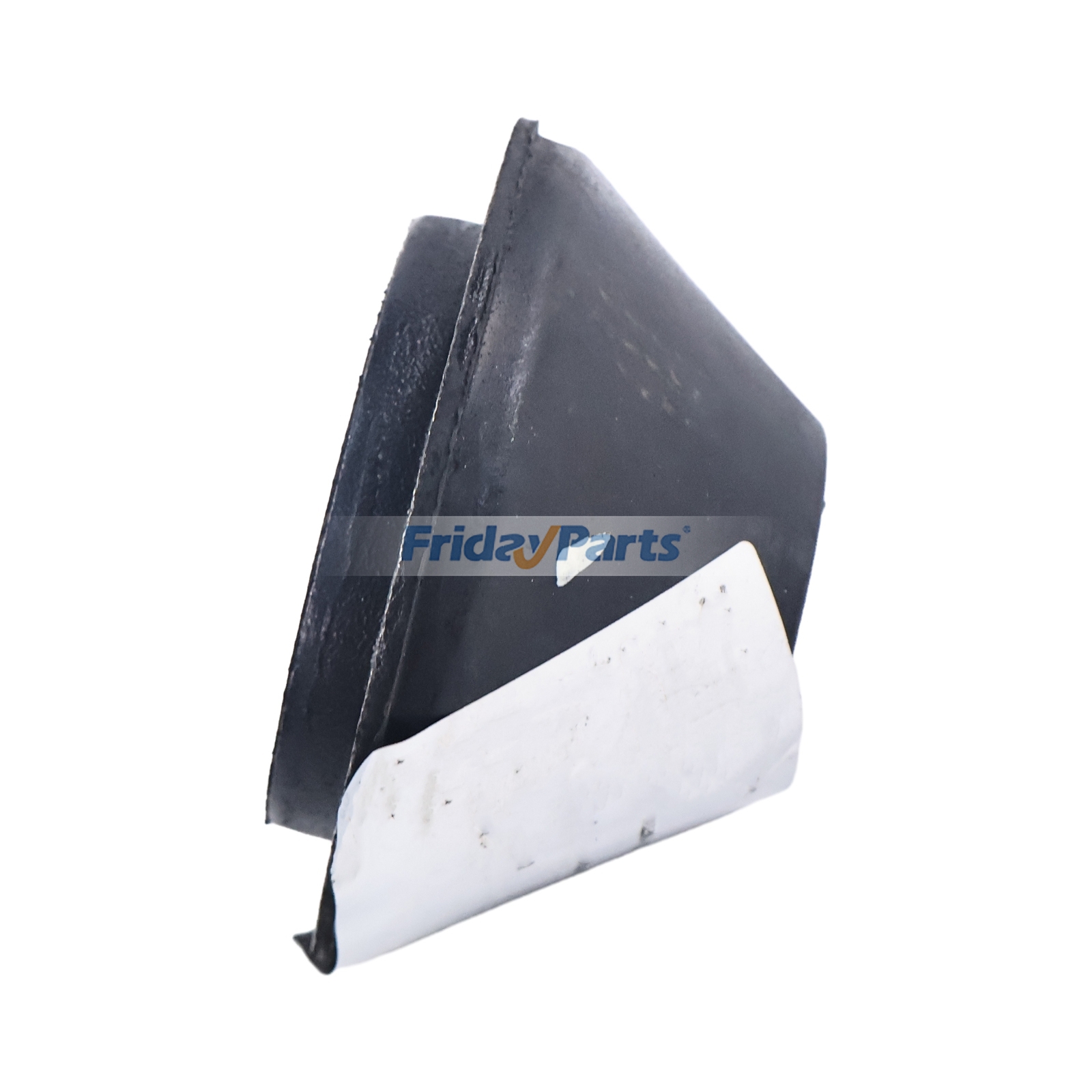 Engine Mount compatible with Loader