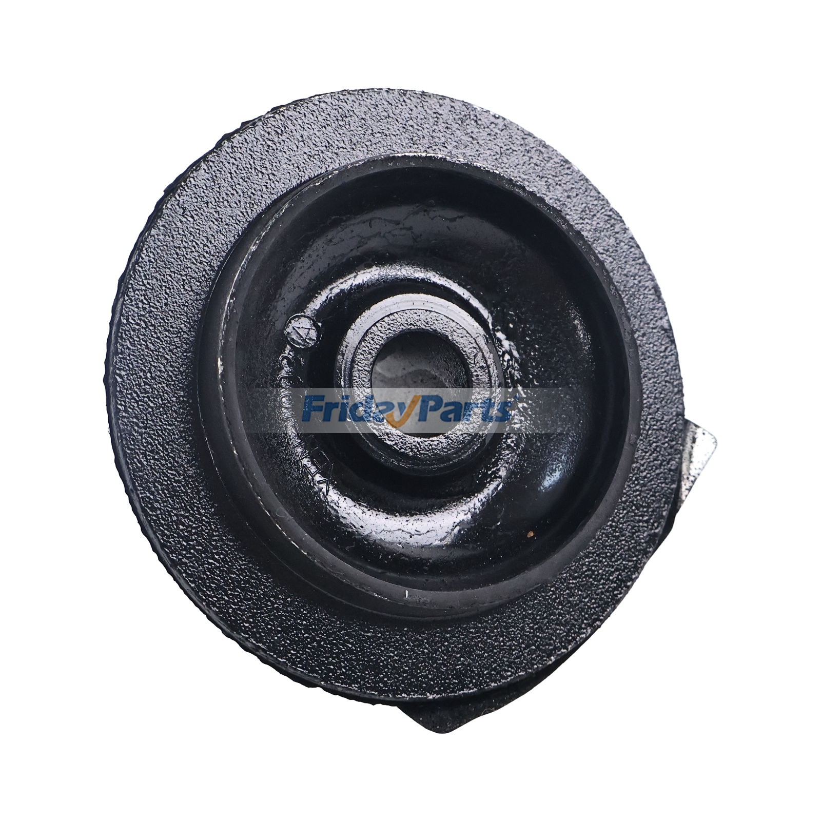  Engine Mount For OTHER BRAND