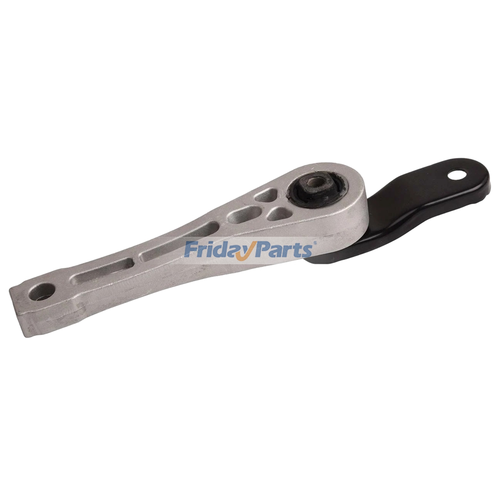 Supporto motore 1K0199855AE 1K0199855L per Audi A3 Skoda Octavia Volkswagen Passat Jetta Golf Beetle Caddy Seat Leon