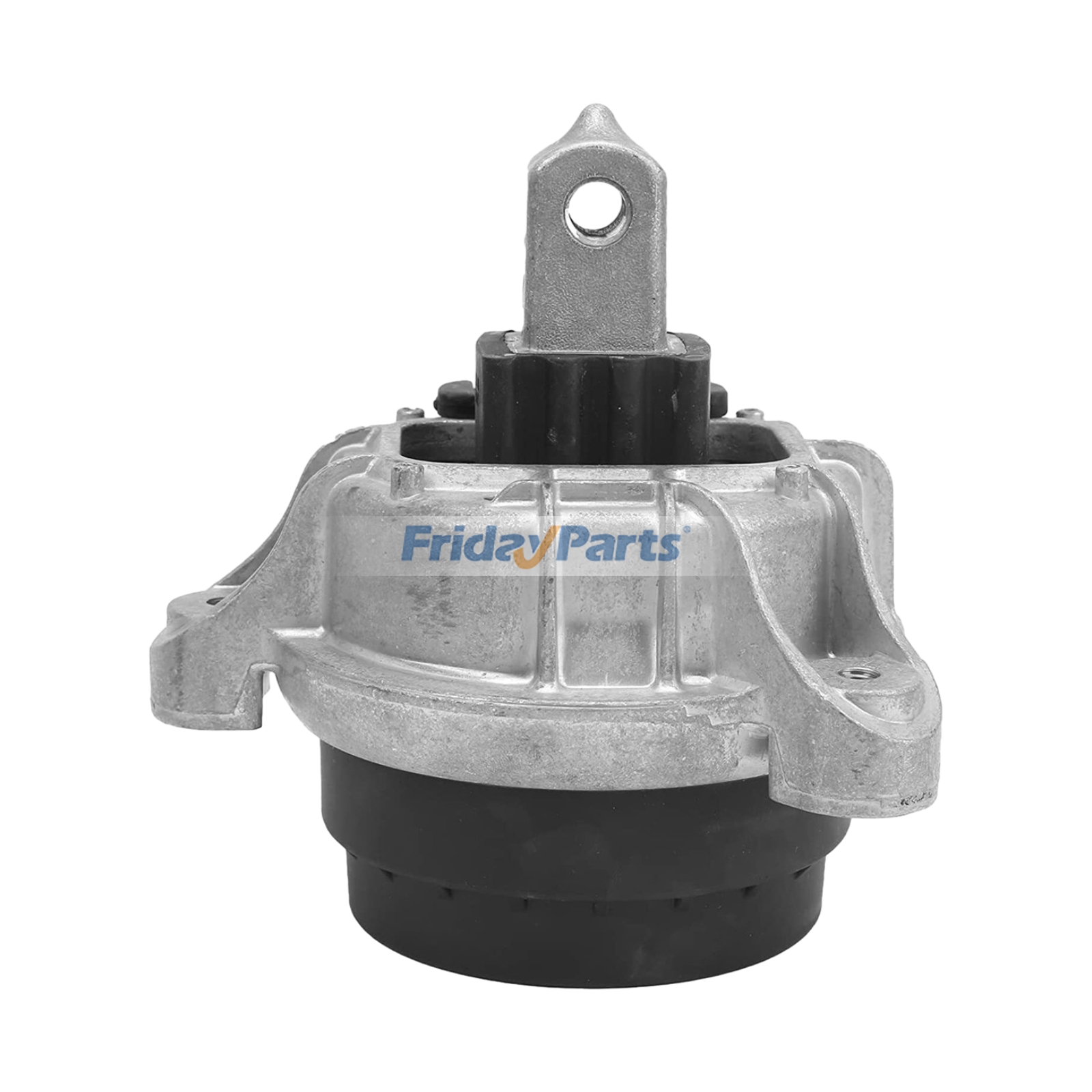 Supporto motore 22116785601 22117935149 per BMW 528i 2012-2016