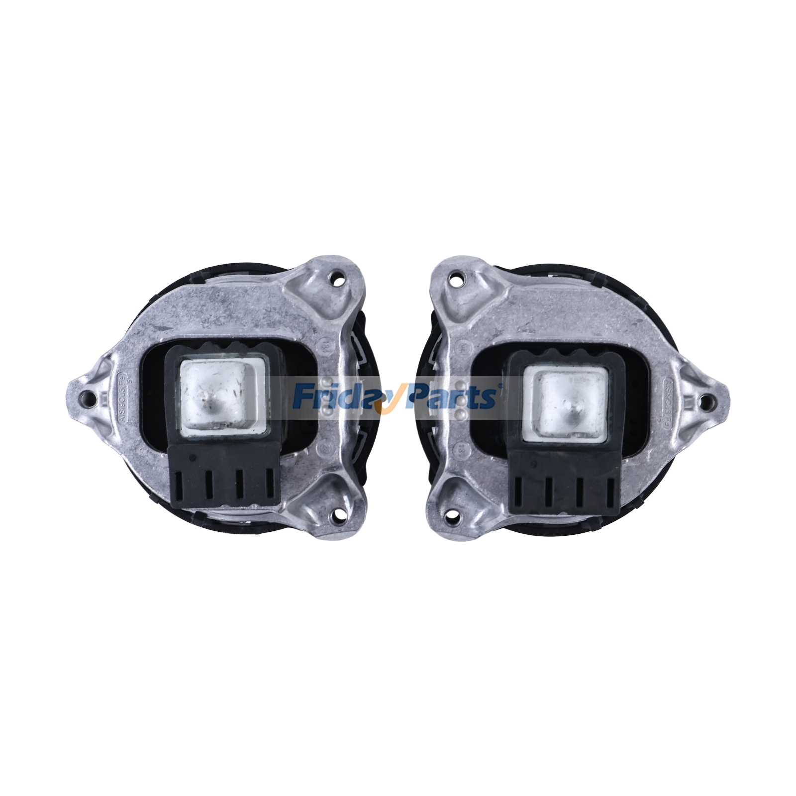 Engine Mount compatible with Vehicle
