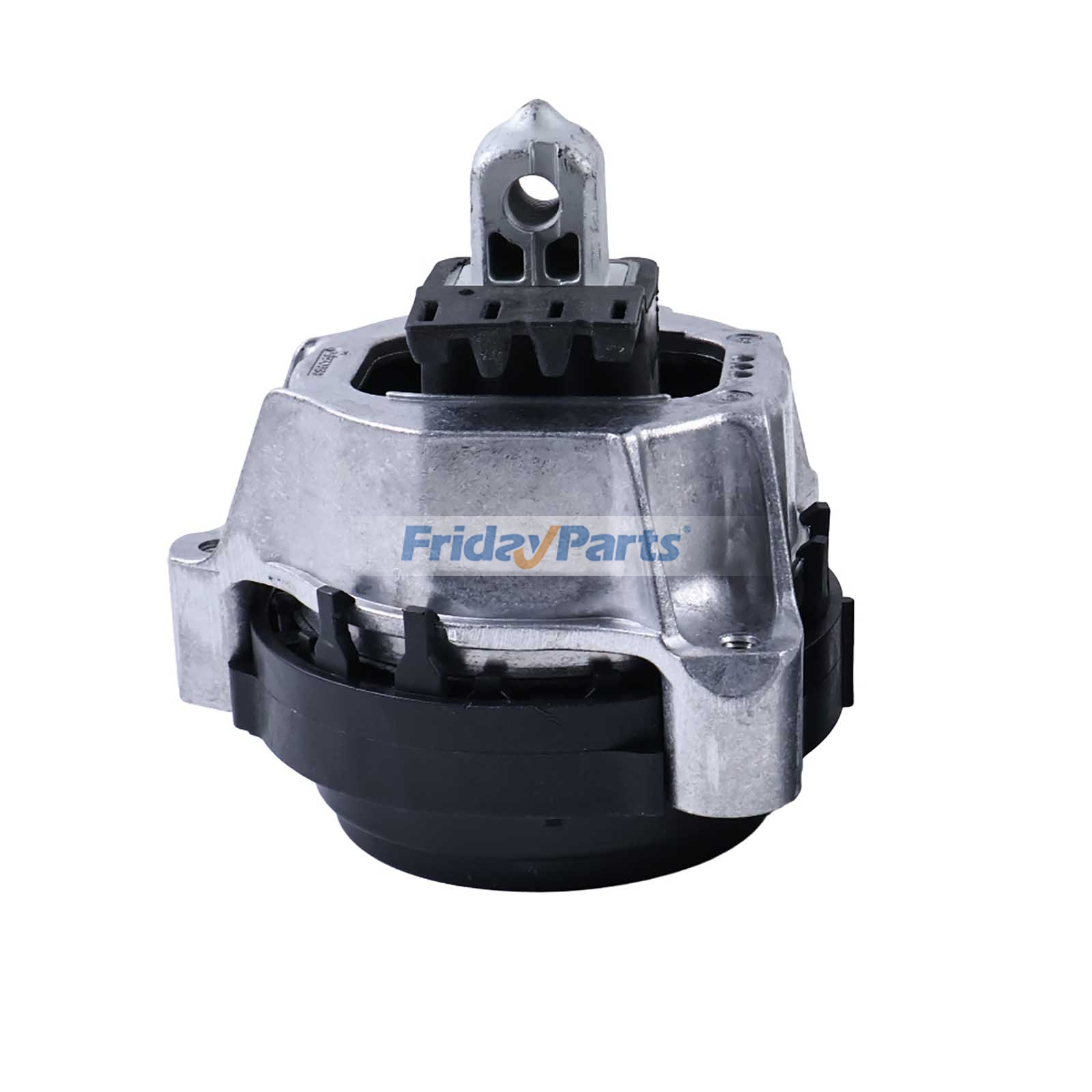 FridayParts Engine Mount