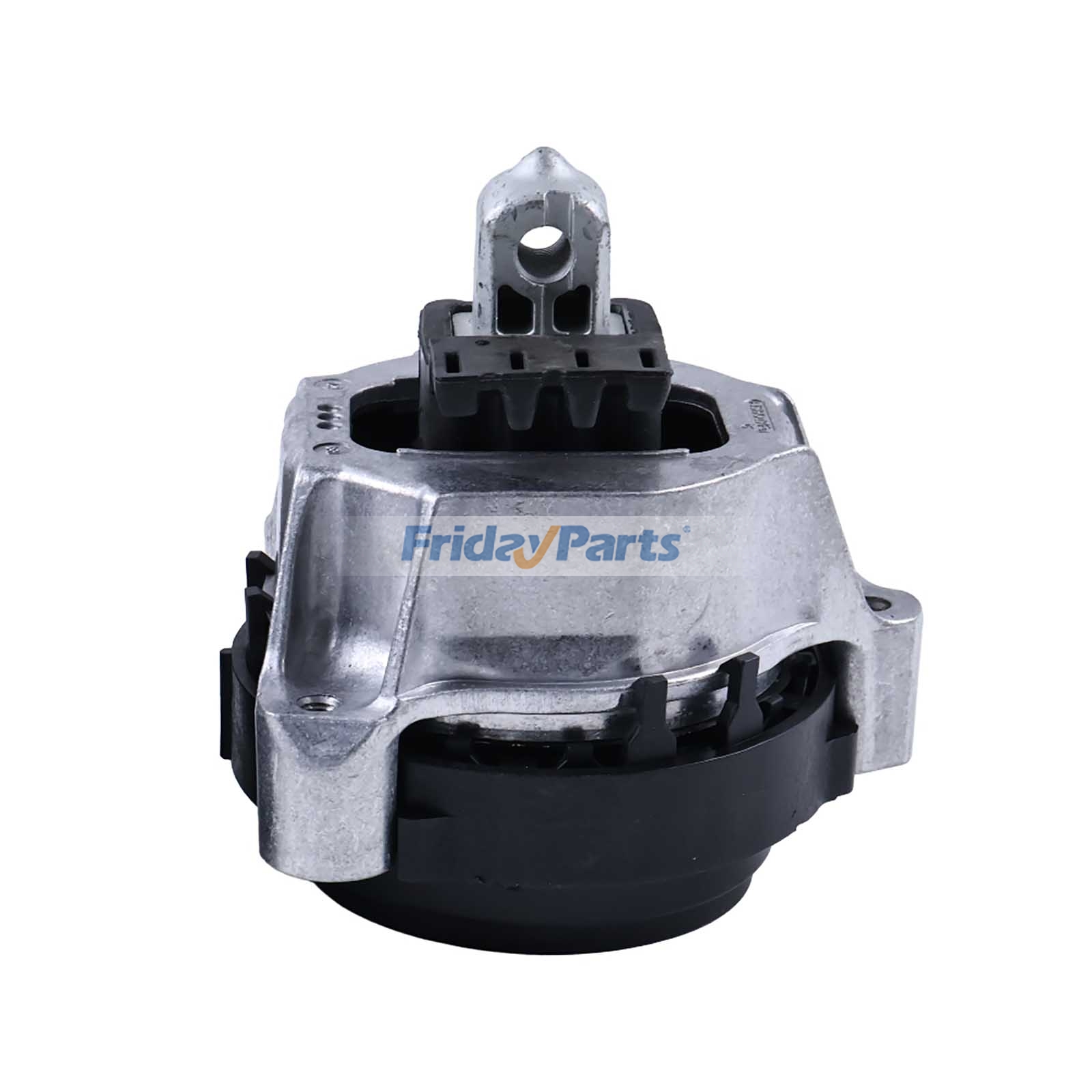 Engine Mount For BMW