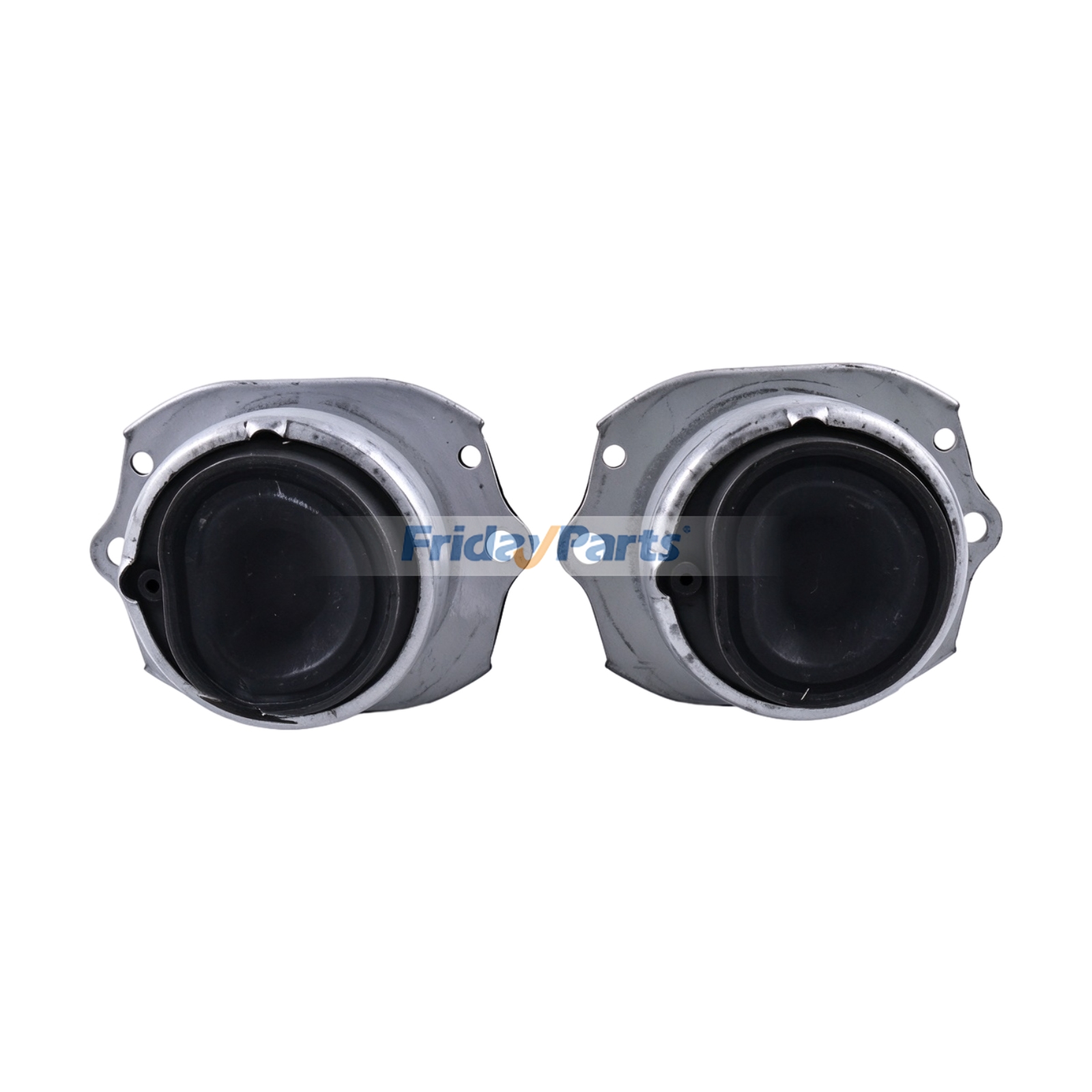 Engine Mount compatible with Vehicle