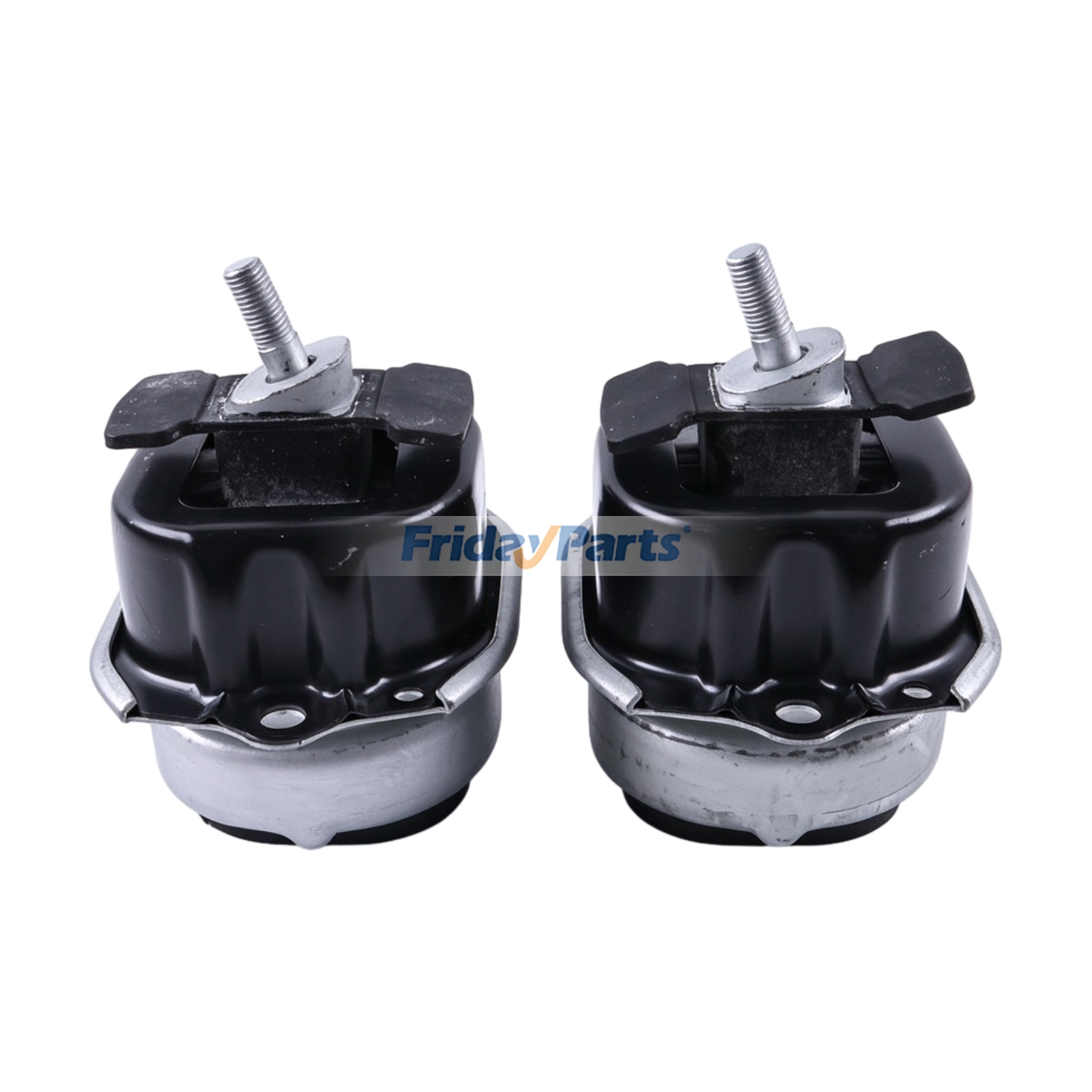 Engine Mount 22116865145 22116865146 for BMW Vehicle X5 X6 E70 E71 E72