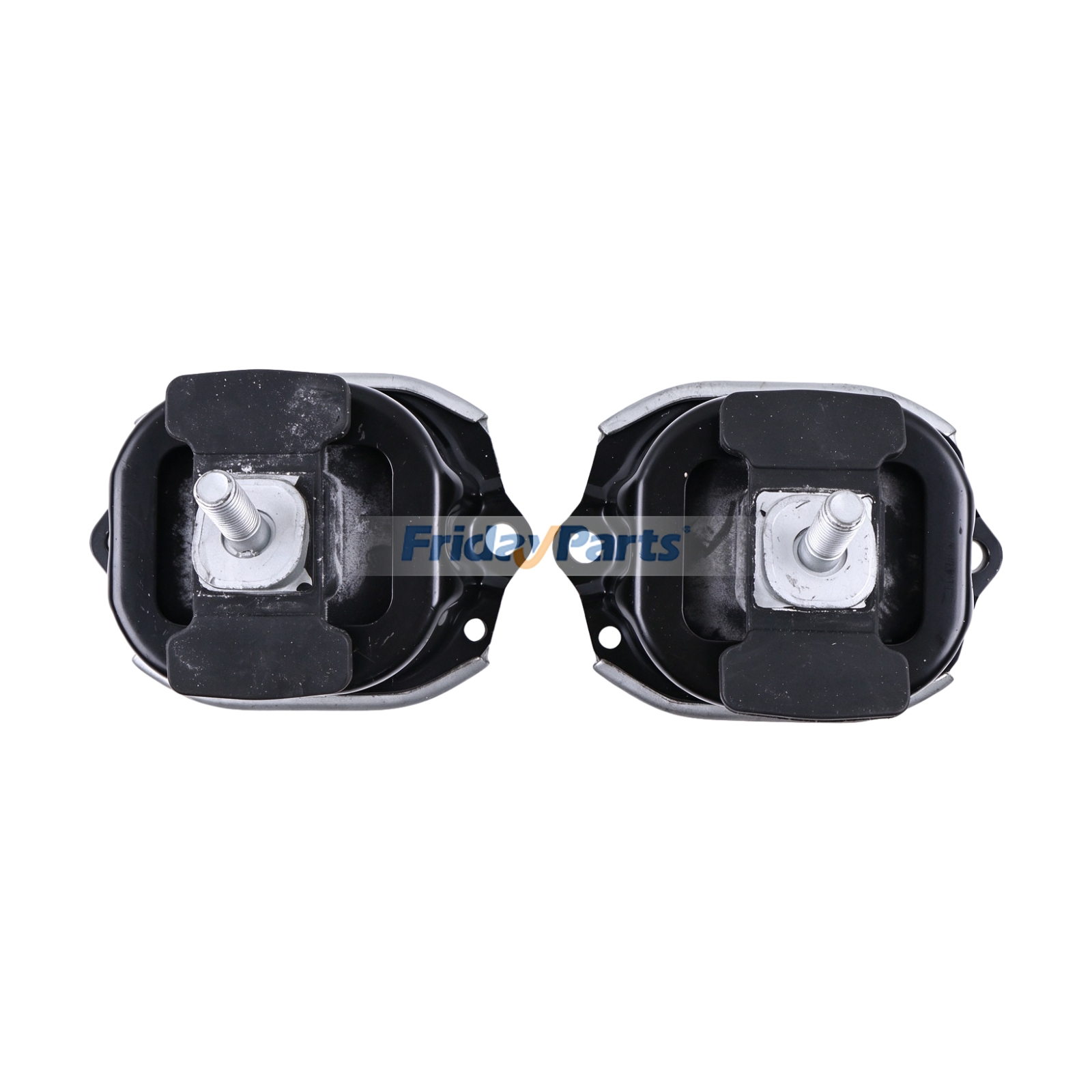  Engine Mount For BMW