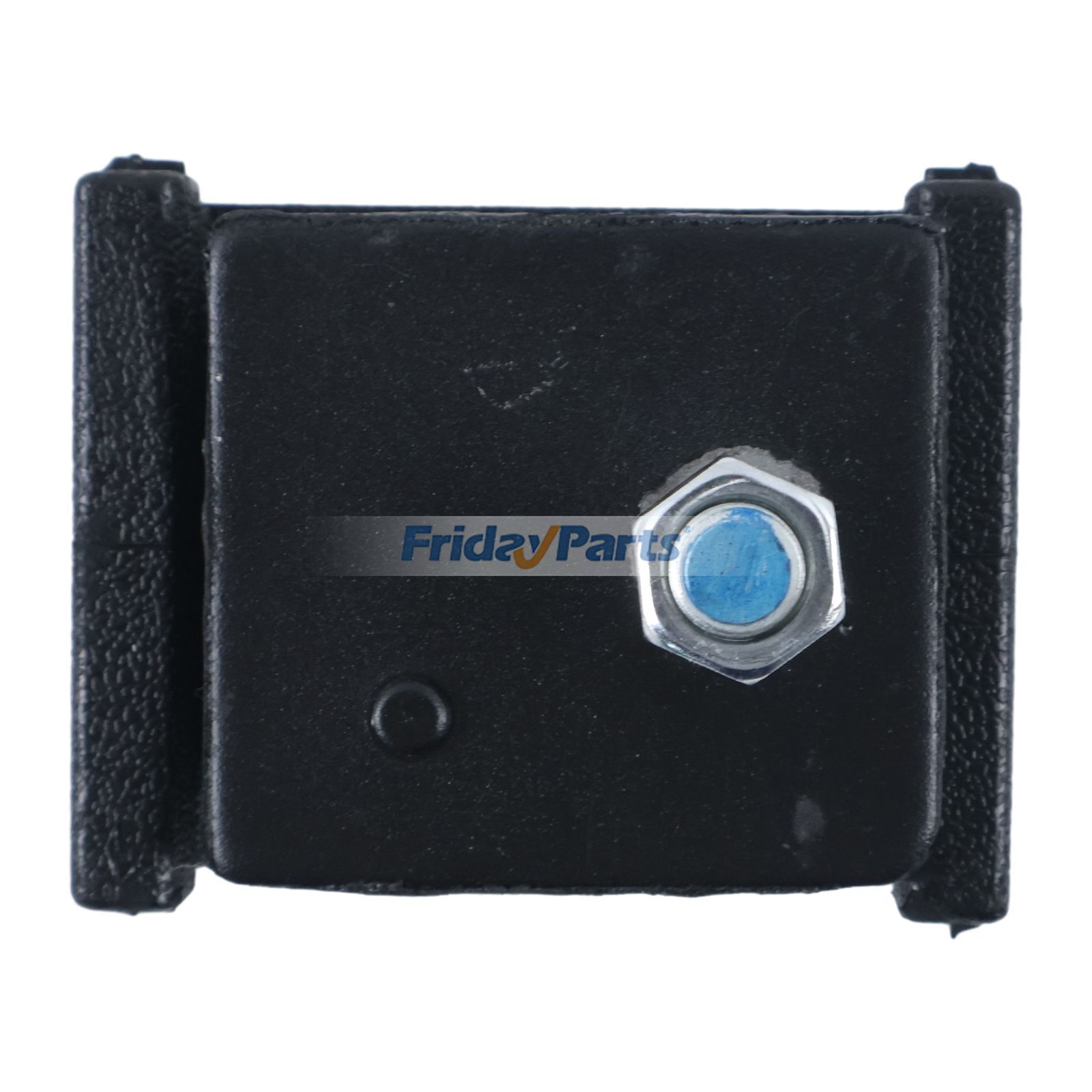 Support moteur de FridayParts