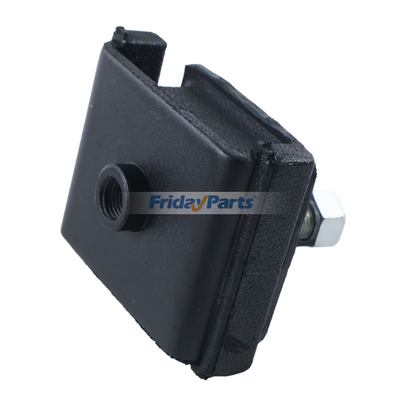 Support moteur pour Moteur,Chariot Élévateur Pour TCM