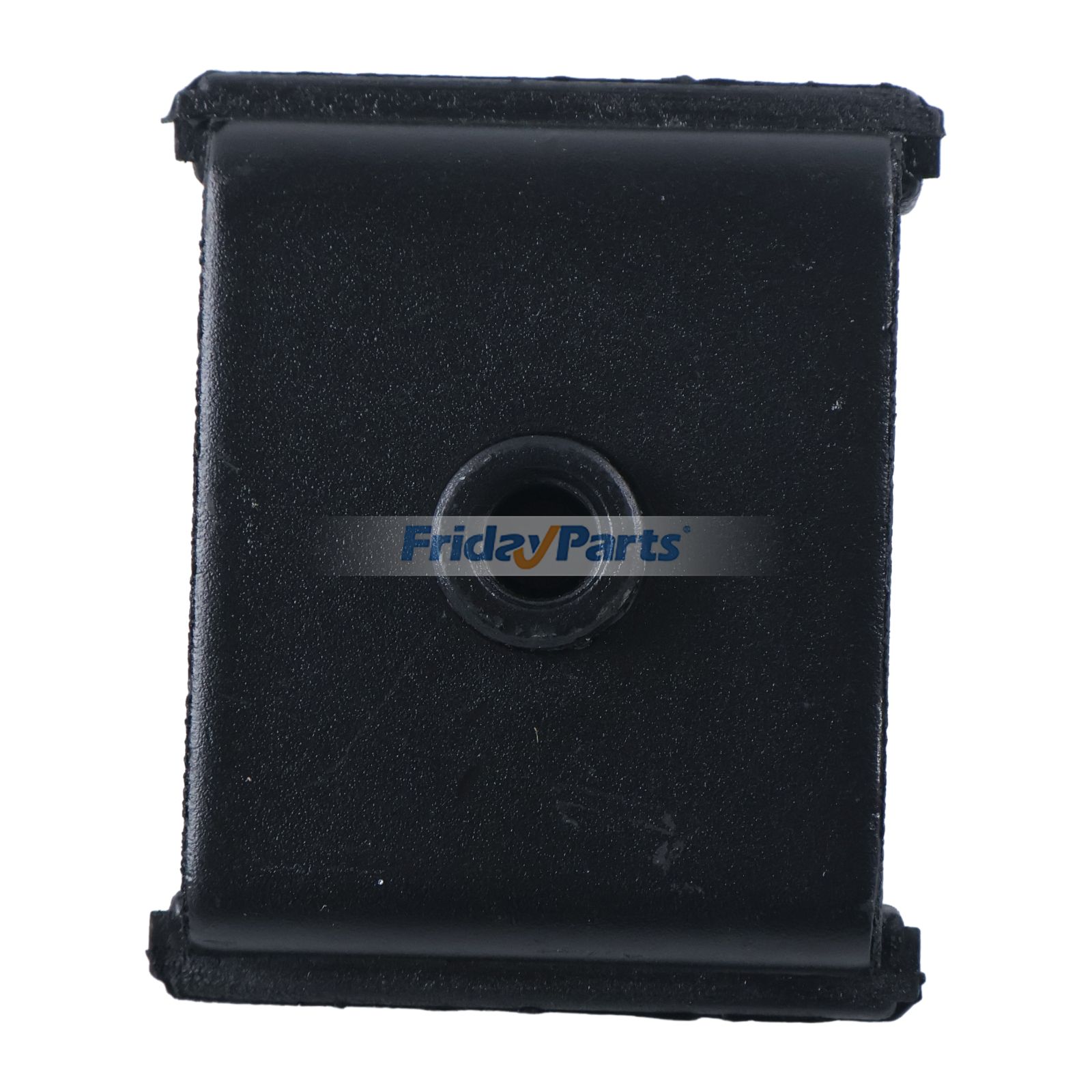 Achetez Support moteur chez FridayParts