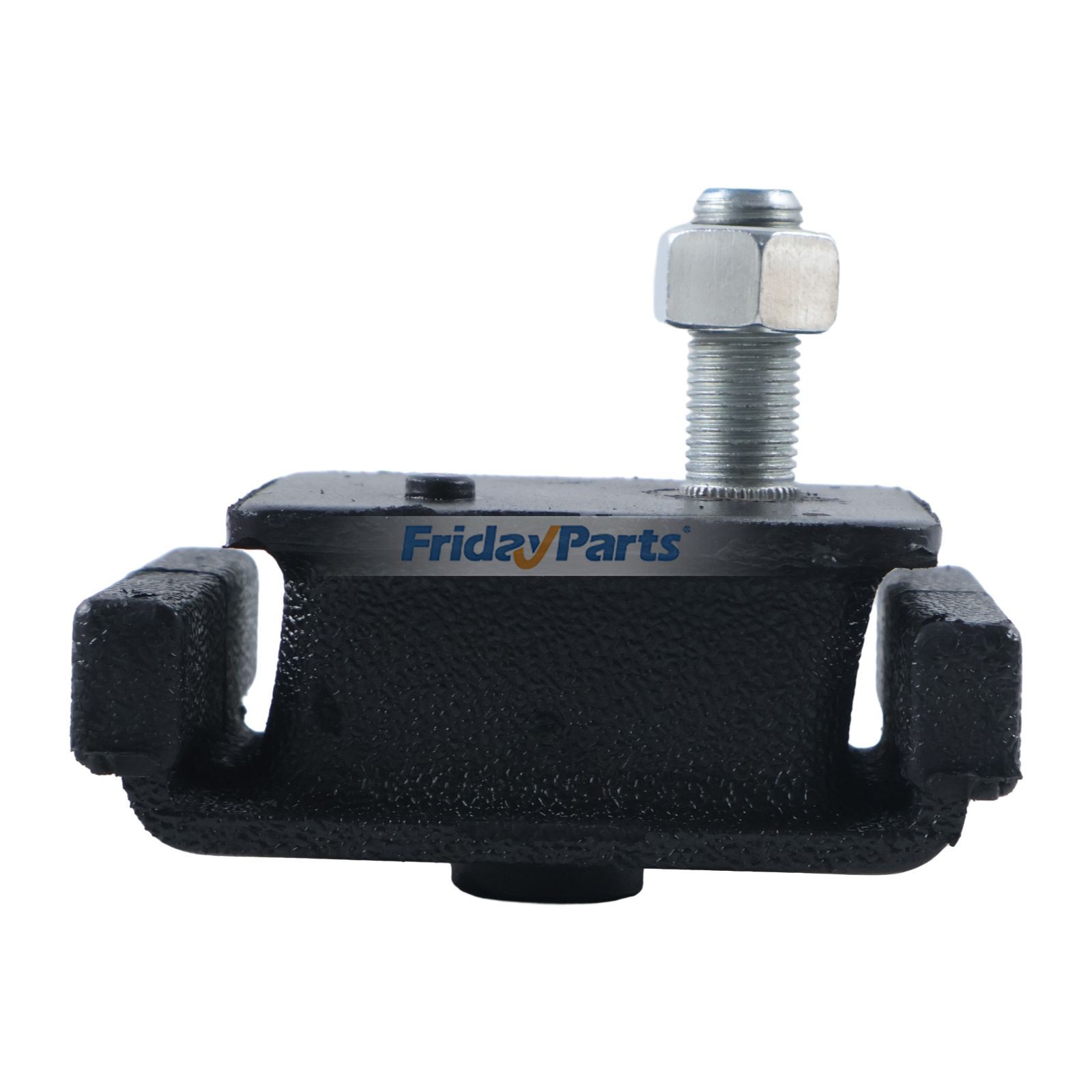 Support moteur Pour TCM