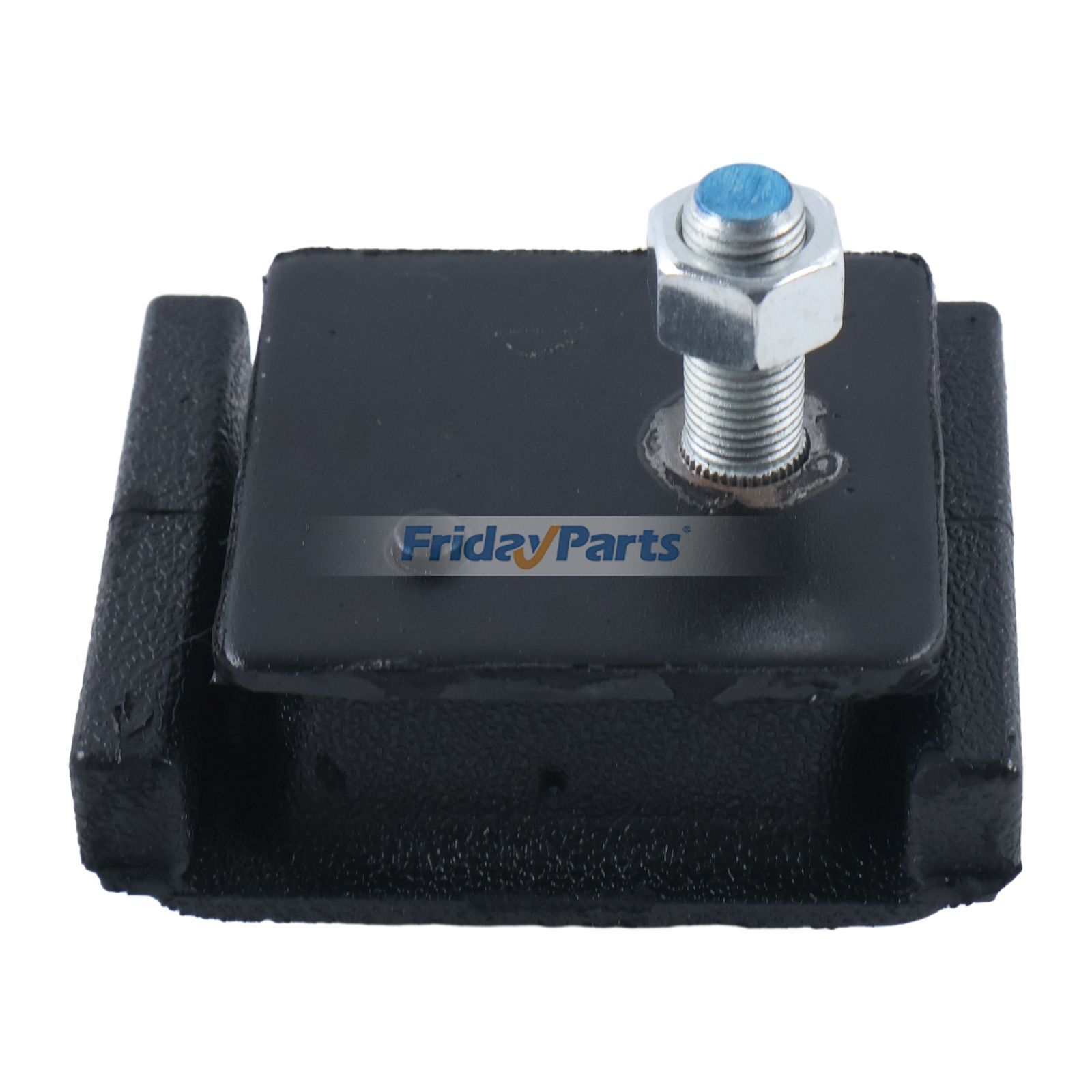 Support moteurpour Moteur,Chariot Élévateur