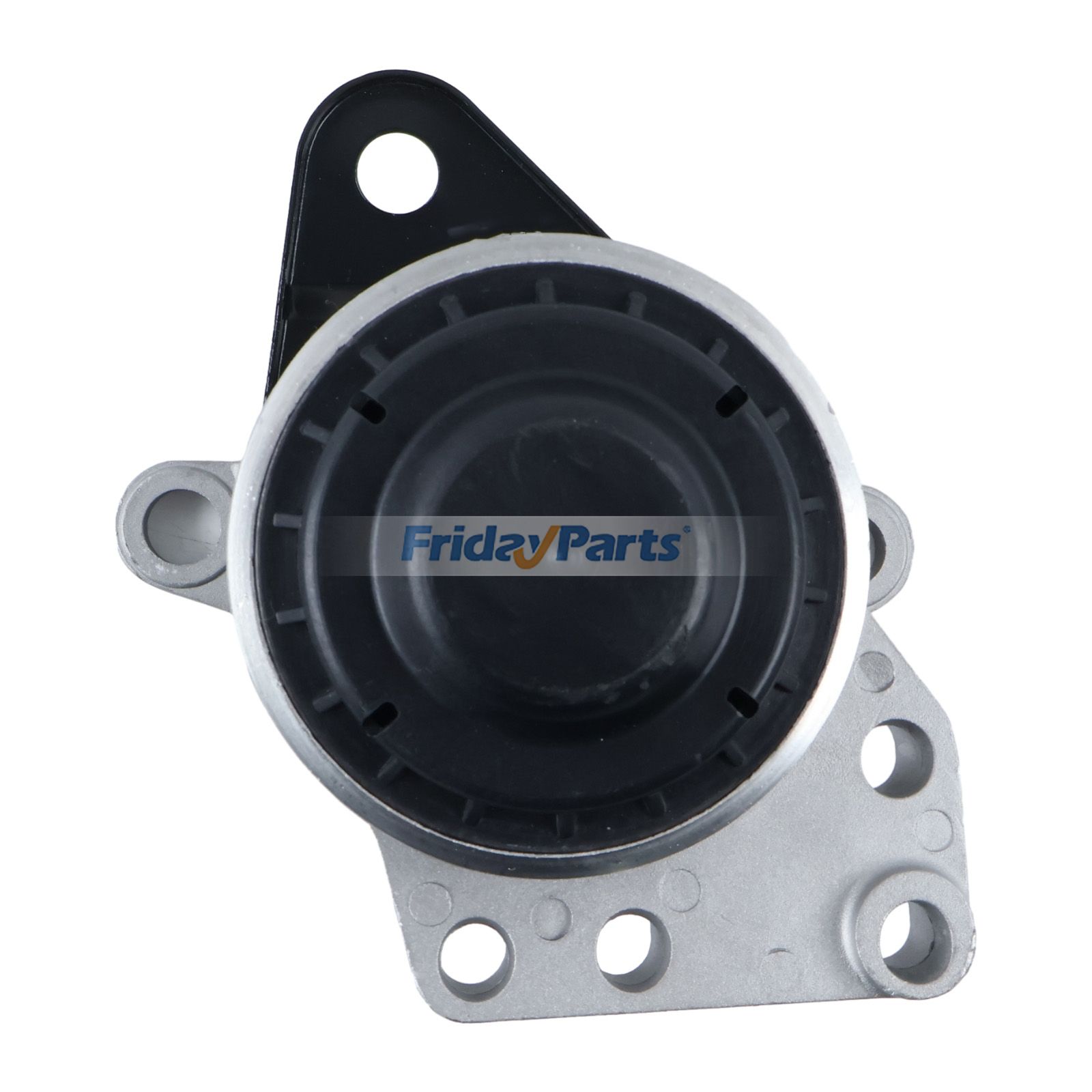 Achetez Support moteur chez FridayParts