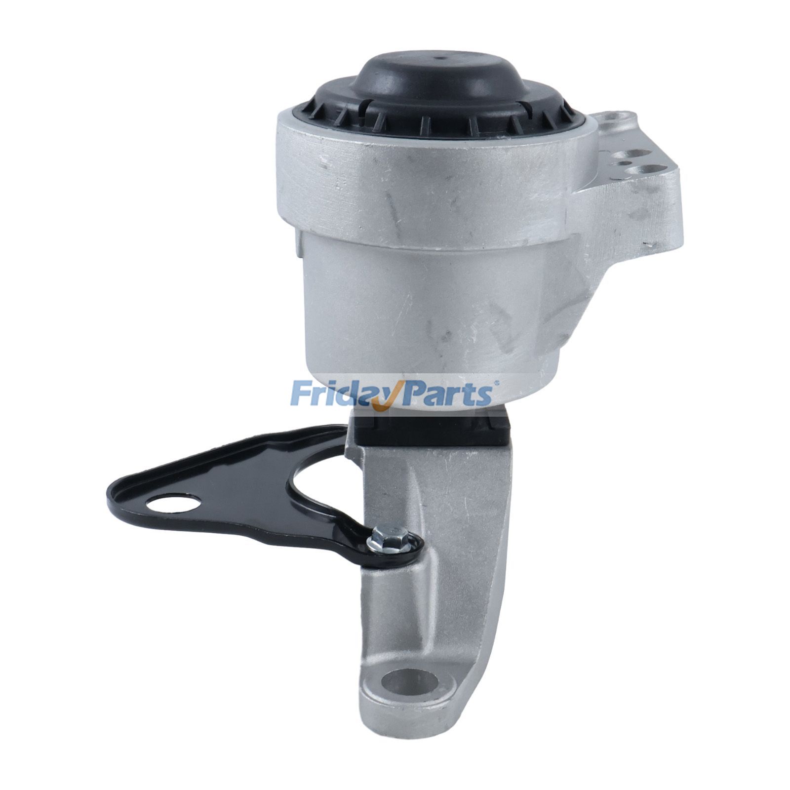 Support moteur 31262708 pour véhicule Volvo S60 S80 V60 V70 XC60pourPour VOLVO