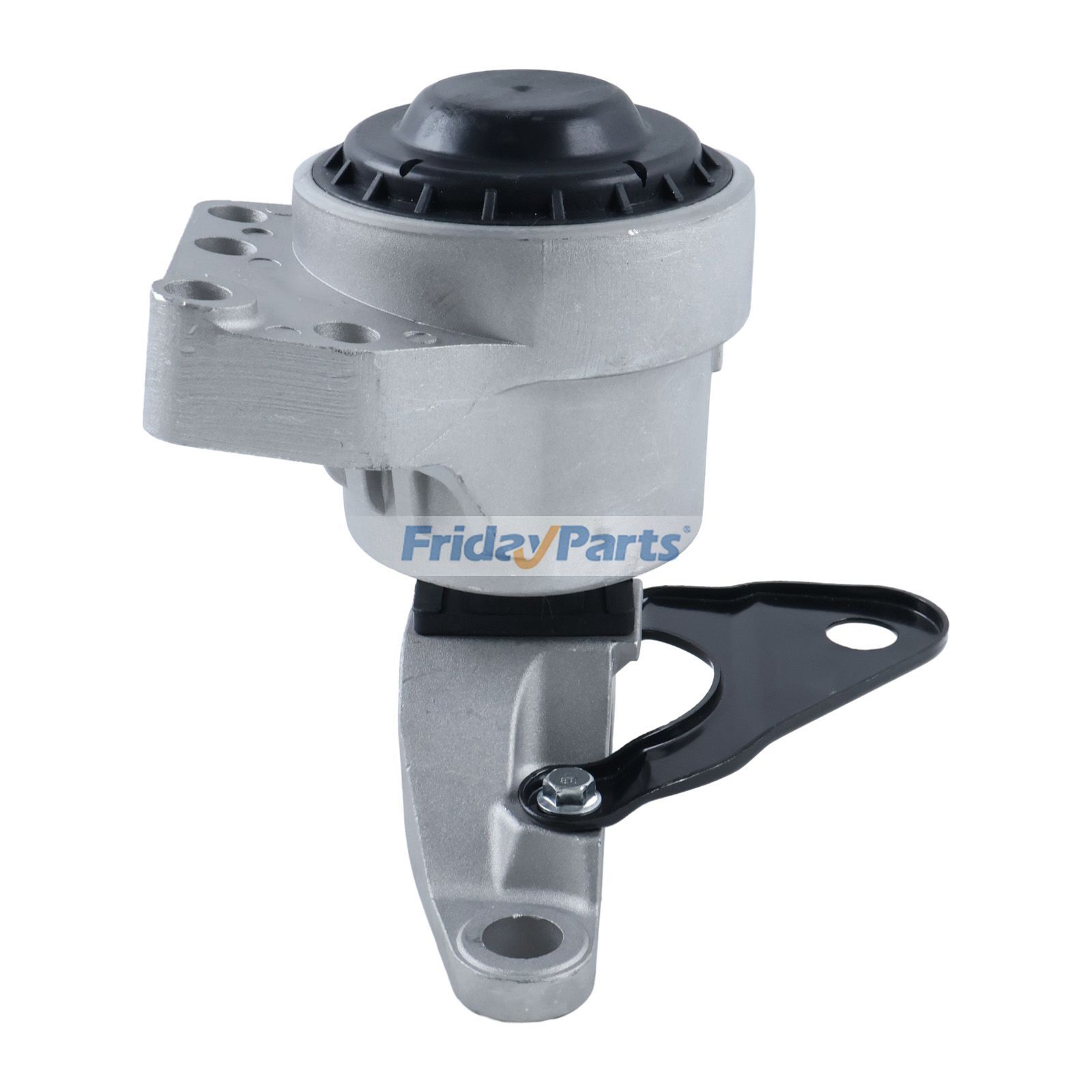 Support moteur Pour VOLVO