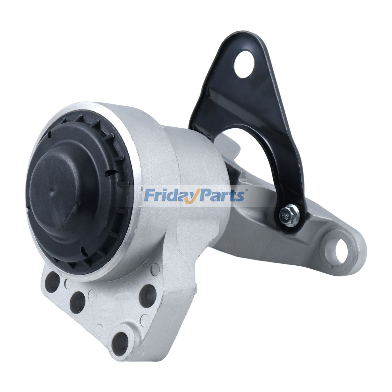 Soporte de motor 31262708 para vehículos Volvo S60, S80, V60, V70 y XC60