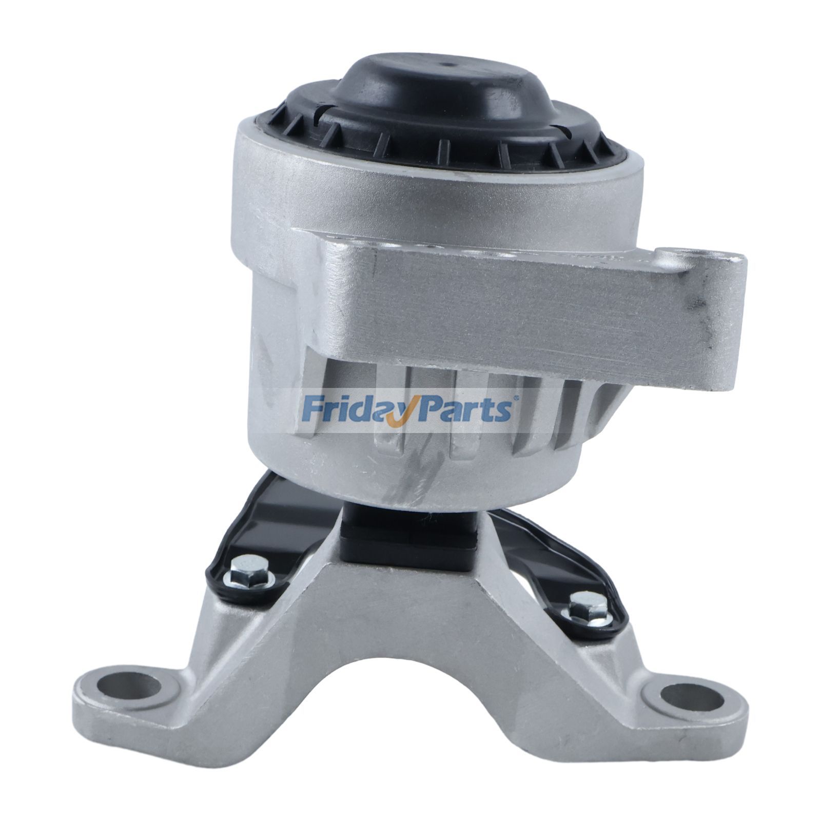 Support moteur de FridayParts